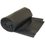 LifeGuard 15 ft. x 15 ft. EPDM 45-Mil Rubber Pond Liner