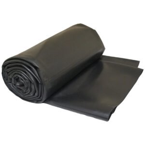 LifeGuard 15 ft. x 15 ft. EPDM 45-Mil Rubber Pond Liner