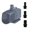 Minnow Submersible Pond Pumps
