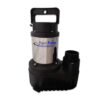 Pond Pulse Submersible Pond Pumps