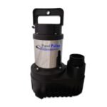 Pond Pulse Submersible Pond Pumps